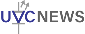 UVC News